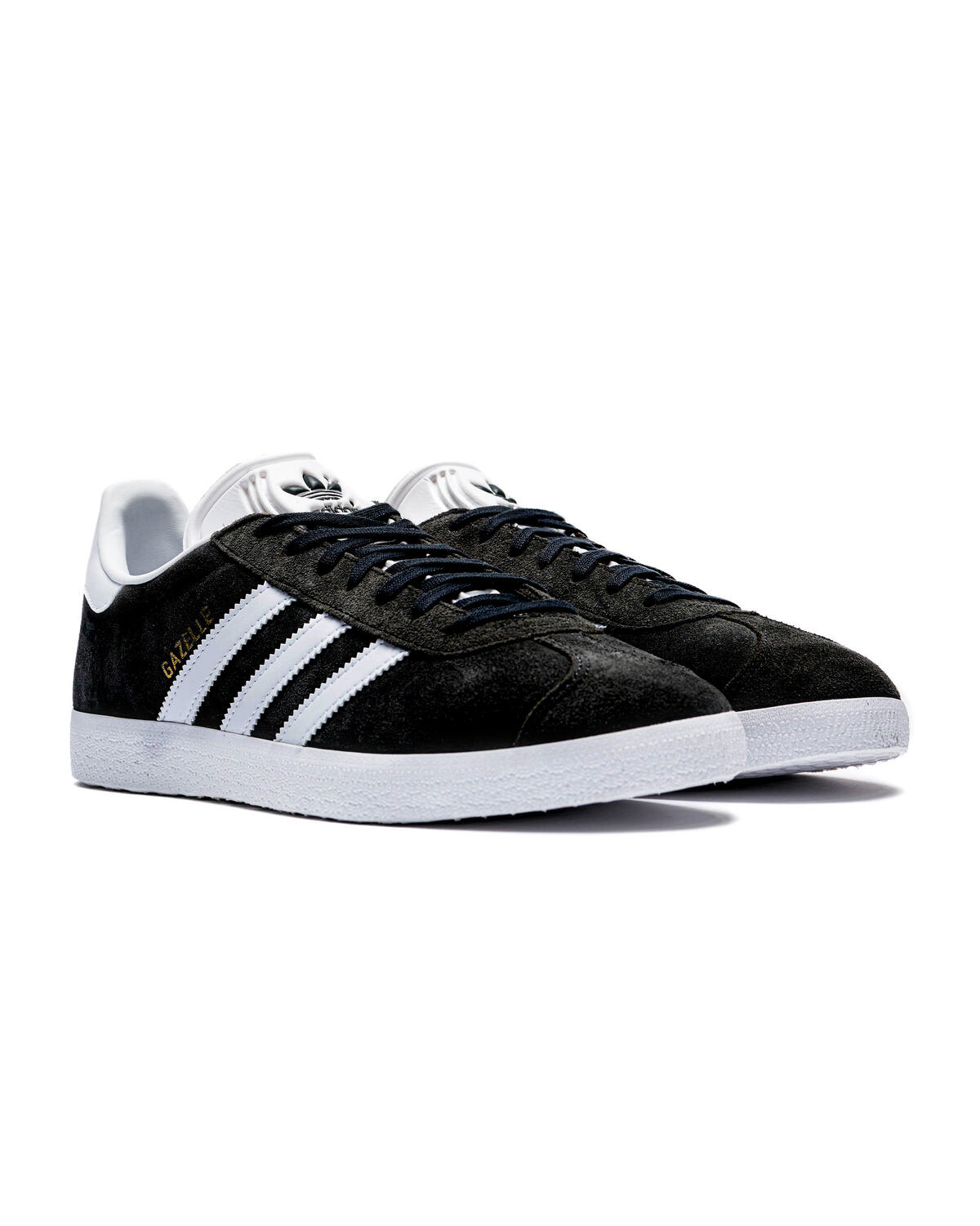 Adidas originals gazelle indoor trainer collegiate navy / outlet action green